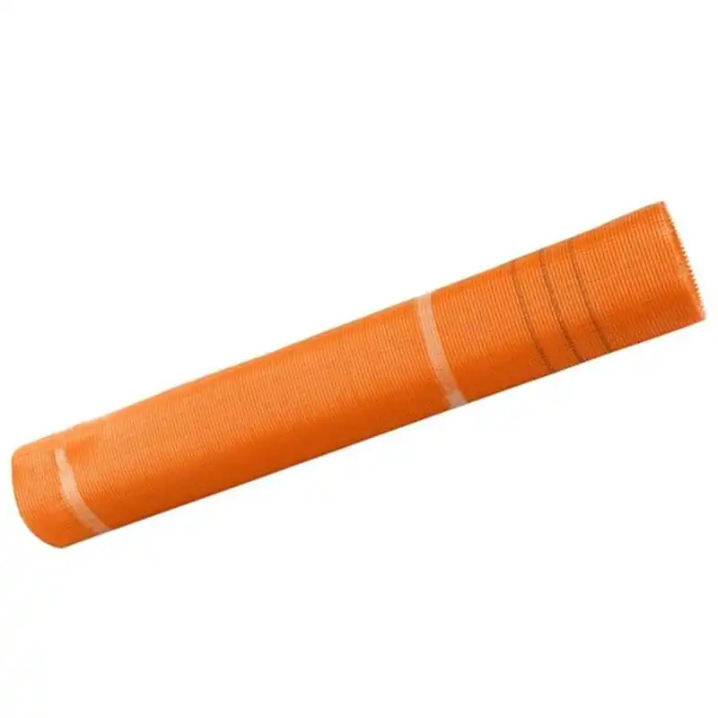 Склосітка Mesh, 5x5 мм, 1x45 м, рулон, помаранчевий купити недорого в Україні, фото 1