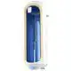 Бойлер Tesy Anticalc Slim 50V/C GCV 503816D B14 TBRC, 305187, фото 2 Бойлер Tesy Anticalc Slim 50V/C GCV 503816D B14 TBRC, 305187 купити недорого в Україні, фото 2