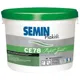 Шпаклівка Semin Plakist СЕ-78 Perfect Joint, 7 кг, фото 1 Шпаклівка Semin Plakist СЕ-78 Perfect Joint, 7 кг купити недорого в Україні, фото 1