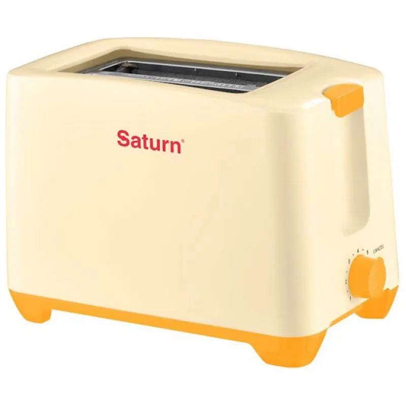 Тостер Saturn ST-EC7026 купить недорого в Украине, фото 1