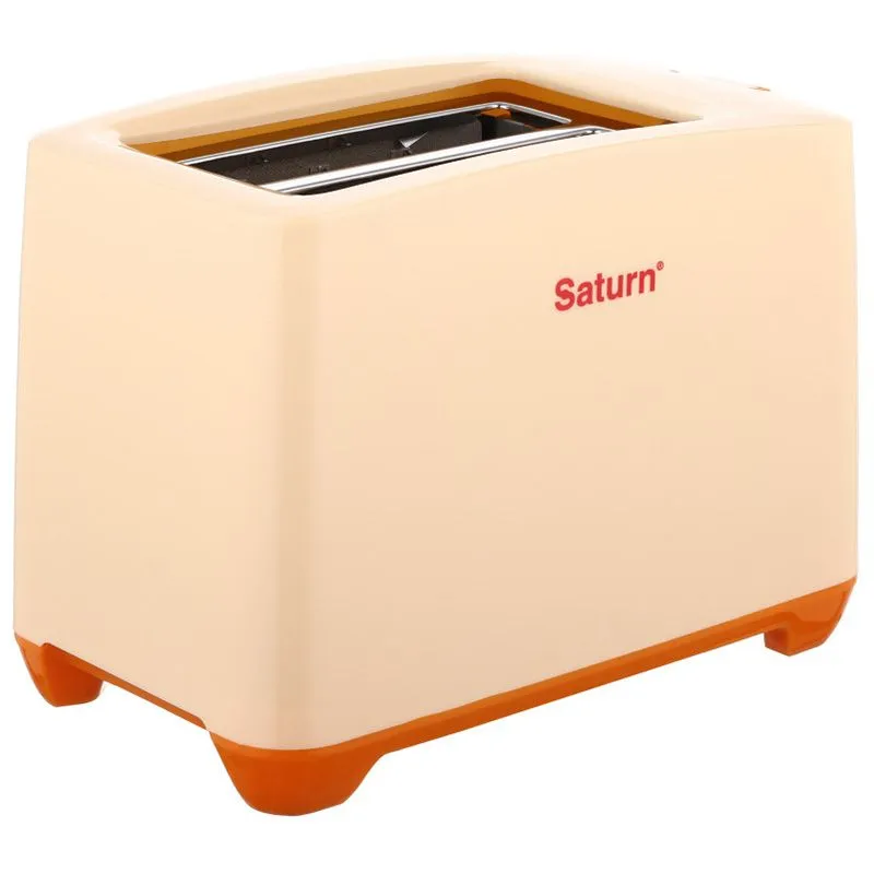 Тостер Saturn ST-EC7026 купить недорого в Украине, фото 2