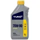 Масло трансмиссионное Yuko Trans 75W-90 API GL-4, 1 л купить недорого в Украине, фото 1