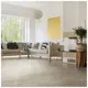 Плитка для стін Keros Ceramica Boheme Beige, 250x500x7 мм, економ F, фото 1 Плитка для стін Keros Ceramica Boheme Beige, 250x500x7 мм, економ F купити недорого в Україні, фото 1