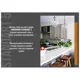 Фарба Farbmann Standart 5 база А, 9 л, фото 3 Фарба Farbmann Standart 5 база А, 9 л купити недорого в Україні, фото 3
