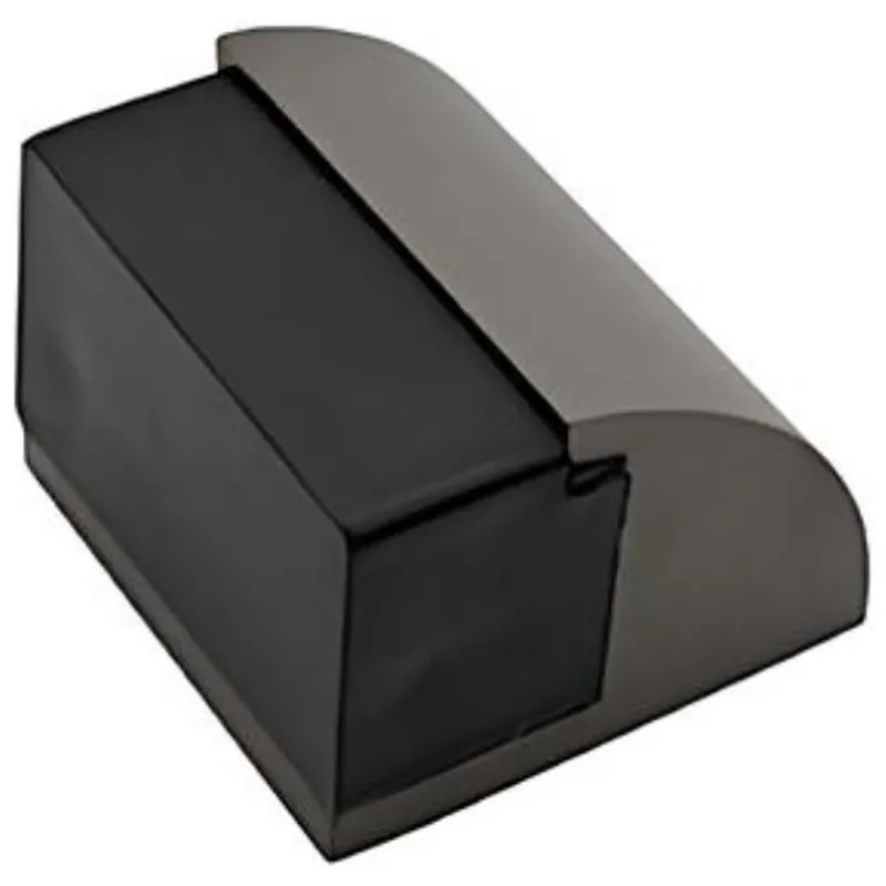 Стопор дверний CordonTech Sempra DS-0020-GRF, 90026872 купити недорого в Україні, фото 1