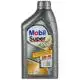 Олива моторна Mobil Super 3000 5W-40, 1 л, 18927, фото 1 Олива моторна Mobil Super 3000 5W-40, 1 л, 18927 купити недорого в Україні, фото 1