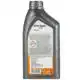 Олива моторна Mobil Super 3000 5W-40, 1 л, 18927, фото 2 Олива моторна Mobil Super 3000 5W-40, 1 л, 18927 купити недорого в Україні, фото 2