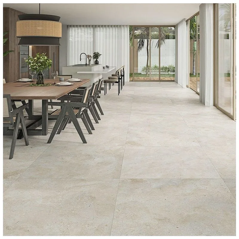 Керамогранит Ceramica Deseo Desert sand DSG580, 600x600x8 мм, 576627 купить недорого в Украине, фото 1