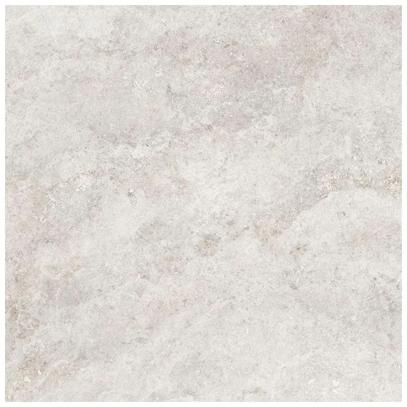 Керамогранит Ceramica Deseo Desert sand DSG580, 600x600x8 мм, 576627 купить недорого в Украине, фото 2