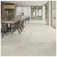 Керамограніт Ceramica Deseo Desert sand DSG580, 600x600x8 мм, 576627, фото 1 Керамограніт Ceramica Deseo Desert sand DSG580, 600x600x8 мм, 576627 купити недорого в Україні, фото 1
