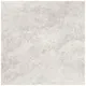 Керамограніт Ceramica Deseo Desert sand DSG580, 600x600x8 мм, 576627, фото 2 Керамограніт Ceramica Deseo Desert sand DSG580, 600x600x8 мм, 576627 купити недорого в Україні, фото 2