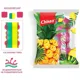 Губка банная Chisto Tropic, GB.76T купить недорого в Украине, фото 2