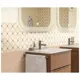Плитка для стін Cersanit Naomi Beige Glossy, 200x600x8.5 мм, бежевий, 531243, фото 1 Плитка для стін Cersanit Naomi Beige Glossy, 200x600x8.5 мм, бежевий, 531243 купити недорого в Україні, фото 1
