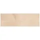 Плитка для стін Cersanit Naomi Beige Glossy, 200x600x8.5 мм, бежевий, 531243, фото 2 Плитка для стін Cersanit Naomi Beige Glossy, 200x600x8.5 мм, бежевий, 531243 купити недорого в Україні, фото 2