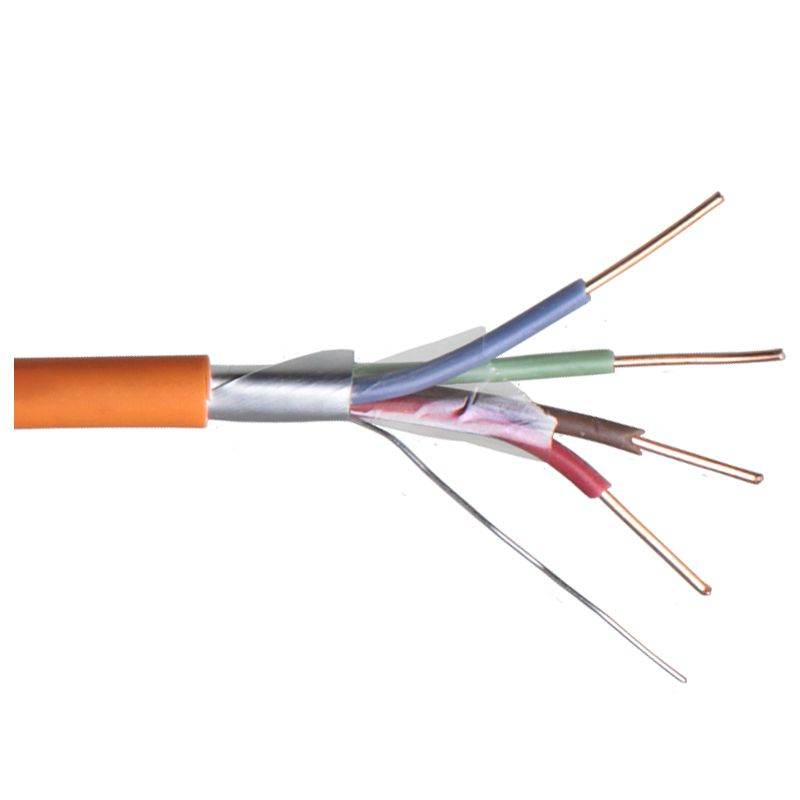 ≡ Кабелі в Україні — ОЛДІ