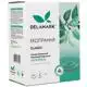 Порошок пральний безфосфатний De La Mark Royal Powder, 3 кг, 50712234, фото 1 Порошок пральний безфосфатний De La Mark Royal Powder, 3 кг, 50712234 купити недорого в Україні, фото 1
