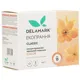 Порошок пральний безфосфатний для кольорового De La Mark Royal Powder, 0,5 кг, 50712251, фото 1 Порошок пральний безфосфатний для кольорового De La Mark Royal Powder, 0,5 кг, 50712251 купити недорого в Україні, фото 1