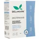 Кислородный отбеливатель De La Mark Royal Powder, 750 г, 50717149 купить недорого в Украине, фото 1