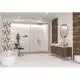 Плитка грес Opoczno Luiza Cream, 420x420 мм, 437180 купить недорого в Украине, фото 1