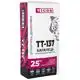 Штукатурка Tigor ТТ-137 Баранець, 25 кг купити недорого в Україні, фото 1
