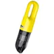 Пылесос ручной Karcher CVH 2, 1.198-401.0 купить недорого в Украине, фото 1