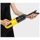 Пылесос ручной Karcher CVH 2, 1.198-401.0 купить недорого в Украине, фото 2