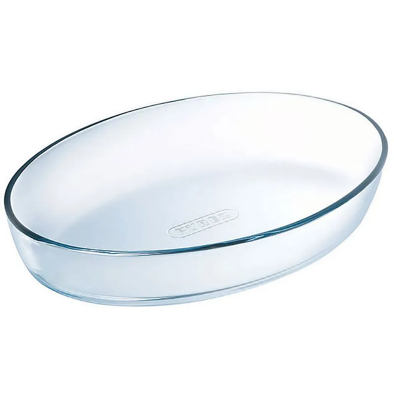 Форма Pyrex, 300х210 мм, 345B000 купити недорого в Україні, фото 1