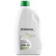 Олива моторна Dynamax М4Т Super, 10W-30, 1 л, 60989 купити недорого в Україні, фото 1