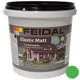 Краска резиновая Feidal Elastic Matt Ral 6018, 1,2 кг купить недорого в Украине, фото 1