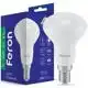 Лампа Feron LB-740 R50, 7W, E14, 4000K, 6301 купити недорого в Україні, фото 1