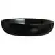 Блюдо глибоке Luminarc Friends Time Black Soupe Pro, 17 см, P6365 купити недорого в Україні, фото 2