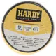 Шнур разметочный Hardy, 1,3 мм, 50 м, 0720-360516, фото 1 Шнур разметочный Hardy, 1,3 мм, 50 м, 0720-360516 купить недорого в Украине, фото 1