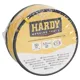 Шнур разметочный Hardy, 1,3 мм, 50 м, 0720-360516, фото 2 Шнур разметочный Hardy, 1,3 мм, 50 м, 0720-360516 купить недорого в Украине, фото 2