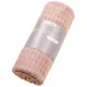 Простынь вафельная Home Line, 160х200 см, фрезовый, 190673, фото 1 Простынь вафельная Home Line, 160х200 см, фрезовый, 190673 купить недорого в Украине, фото 1