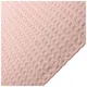 Простынь вафельная Home Line, 160х200 см, фрезовый, 190673, фото 2 Простынь вафельная Home Line, 160х200 см, фрезовый, 190673 купить недорого в Украине, фото 2