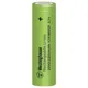 Аккумулятор Westinghouse Li-ion, 3,7 V, 2000 mAh, ICR18650F-2000 (2200), фото 1 Аккумулятор Westinghouse Li-ion, 3,7 V, 2000 mAh, ICR18650F-2000 (2200) купить недорого в Украине, фото 1
