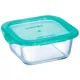 Контейнер Luminarc Keep'n'Box Lagoon, 380 мл, LM-5519 купити недорого в Україні, фото 1