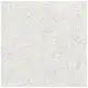 Плитка грес Opoczno Rovena Light Grey Satin, 420x420 мм, 488783, фото 1 Плитка грес Opoczno Rovena Light Grey Satin, 420x420 мм, 488783 купить недорого в Украине, фото 1