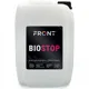 Ґрунтовка Front Biostop, 5 кг, фото 1 Ґрунтовка Front Biostop, 5 кг купити недорого в Україні, фото 1