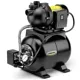 Насосная станция Karcher BP 3.200 Home, 1.645-750.0, фото 1 Насосная станция Karcher BP 3.200 Home, 1.645-750.0 купить недорого в Украине, фото 1