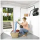 Насосная станция Karcher BP 3.200 Home, 1.645-750.0, фото 2 Насосная станция Karcher BP 3.200 Home, 1.645-750.0 купить недорого в Украине, фото 2