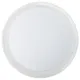 Світильник стельовий світлодіодний Enerlight Orion, 48 Вт, 4000 K, ORION48SMD90N, фото 1 Світильник стельовий світлодіодний Enerlight Orion, 48 Вт, 4000 K, ORION48SMD90N купити недорого в Україні, фото 1