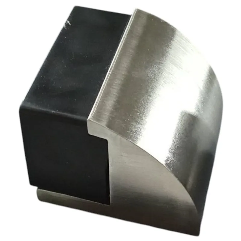 Стопор дверний CordonTech Sempra DS-0020-NIS, 90026873 купити недорого в Україні, фото 1