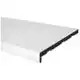 Подоконник Welltech, 250х1500 мм, белый купить недорого в Украине, фото 1