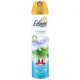 Освежитель воздуха Edem Home Natural collection После дождя, 300 мл, фото 1 Освежитель воздуха Edem Home Natural collection После дождя, 300 мл купить недорого в Украине, фото 1