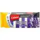 Губка кухонна Chisto Provence, 5 шт, GKP.5.88 купити недорого в Україні, фото 1