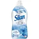 Кондиционер Silan Fresh Control Прохладная свежесть, 1,1 л, 50 циклов, фото 1 Кондиционер Silan Fresh Control Прохладная свежесть, 1,1 л, 50 циклов купить недорого в Украине, фото 1