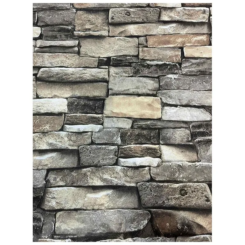 Плёнка самоклеющая HP-X254 Mix, 450 мм, пог.м, фото 2 Плёнка самоклеющая HP-X254 Mix, 450 мм, пог.м купить недорого в Украине, фото 2