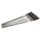 Подарочный набор шампуров Viking Create Skewers Set, 6 шт, CC-027, фото 1 Подарочный набор шампуров Viking Create Skewers Set, 6 шт, CC-027 купить недорого в Украине, фото 1
