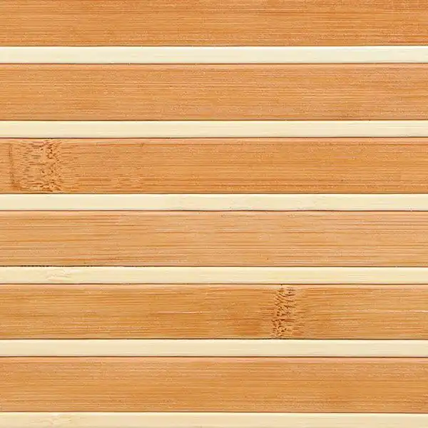 Шпалери бамбукові Safari, 2,0 м, 17 мм/7,5 мм, LZ-0815 купити недорого в Україні, фото 1